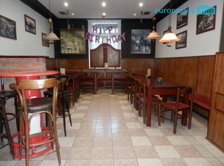 14.jpg | Pronájem - restaurace, 206 m²