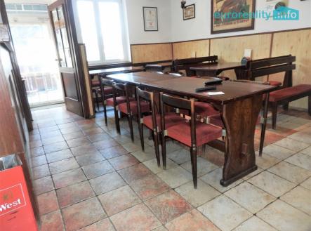 7.jpg | Pronájem - restaurace, 206 m²