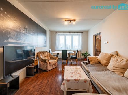 dsc-2300-hdr.jpg | Prodej bytu, 3+1, 82 m²