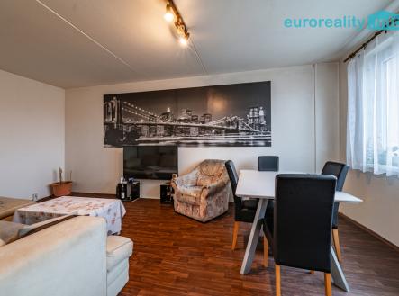 dsc-2312-hdr.jpg | Prodej bytu, 3+1, 82 m²