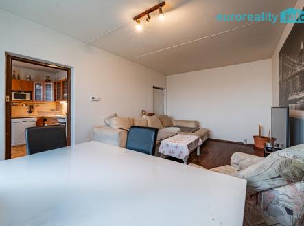 dsc-2309-hdr.jpg | Prodej bytu, 3+1, 82 m²