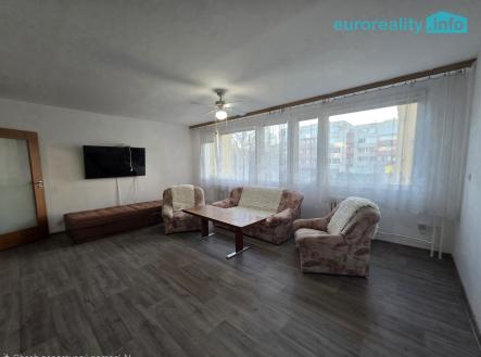 20260408-190542-1-1.jpg | Pronájem bytu, 2+1, 57 m²