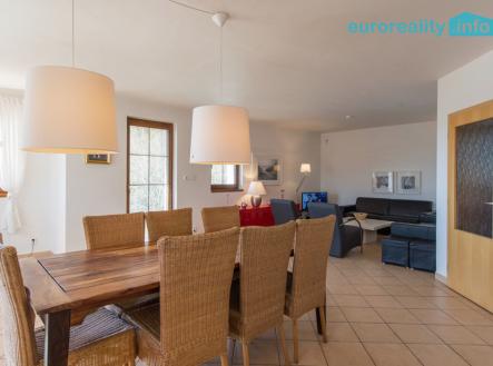 05.png | Prodej - dům/vila, 180 m²