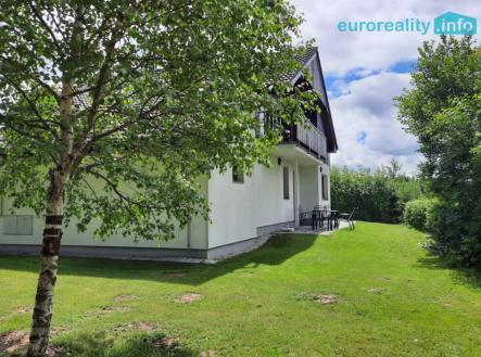 04.png | Prodej - dům/vila, 180 m²