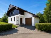 Prodej - dům/vila, 180 m²