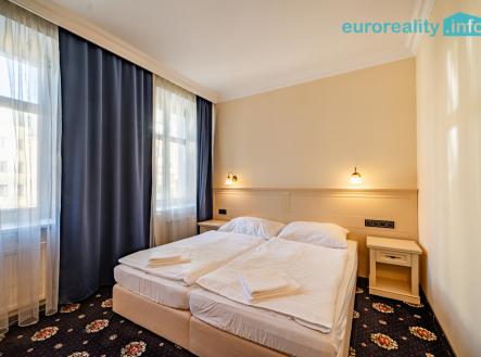 dsc-5412-hdr.jpg | Pronájem - hotel, 340 m²