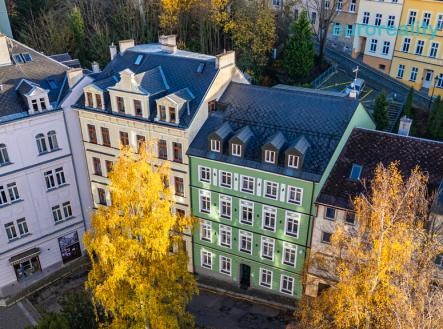 dji-20251105144614-0373-d-hdr.jpg | Pronájem bytu, 2+1, 65 m²