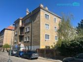Pronájem bytu, 3+kk, 80 m²