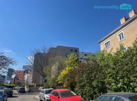 7cd8dc08-502e-4b20-89bb-a7873e602ba7.png | Pronájem bytu, 3+kk, 80 m²