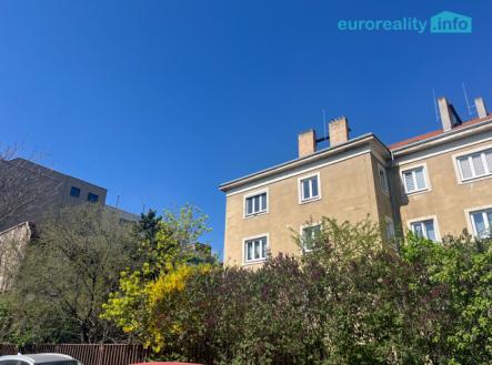 aa4ce81c-6c78-4ecf-858f-d9d77720dc3a.png | Pronájem bytu, 3+kk, 80 m²