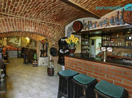 snimek-obrazovky-2026-06-29-v-20.04.59.png | Pronájem - restaurace, 144 m²