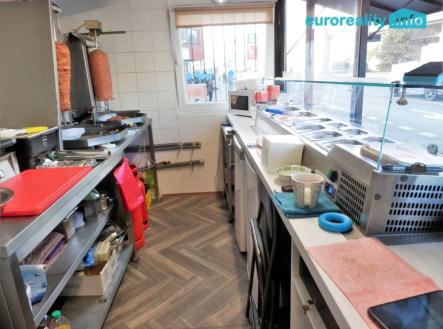 600.jpg | Pronájem - restaurace, 10 m²