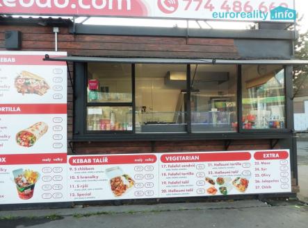 18.jpg | Pronájem - restaurace, 10 m²