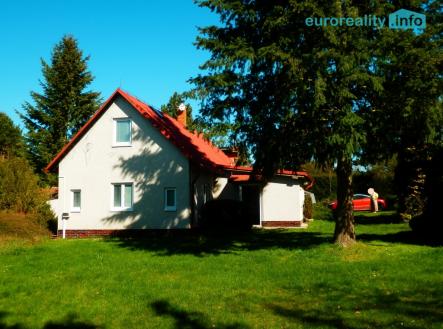 301.jpg | Prodej - dům/vila, 195 m²