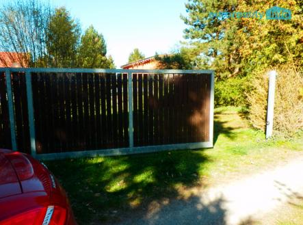 1.jpg | Prodej - dům/vila, 195 m²