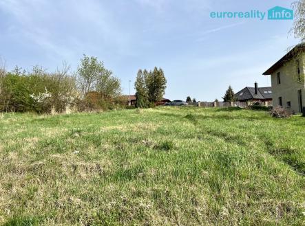 img-6519.jpeg | Pronájem - pozemek, zahrada, 763 m²