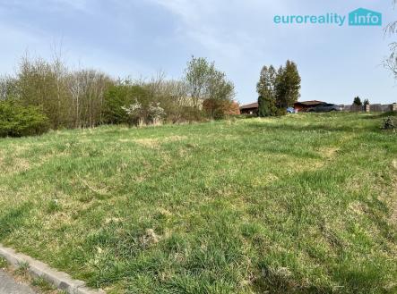 img-6520.jpeg | Pronájem - pozemek, zahrada, 763 m²