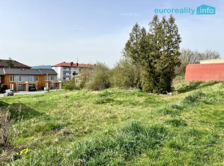 img-6521.jpeg | Pronájem - pozemek, zahrada, 763 m²