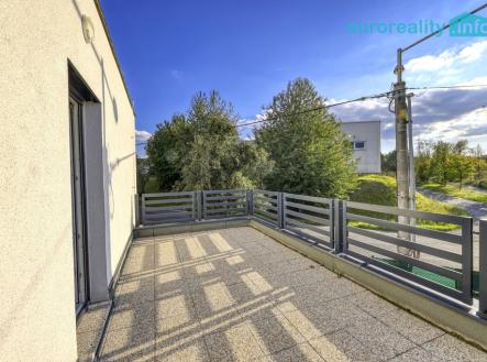 mg-0789.jpg | Prodej - dům/vila, 130 m²