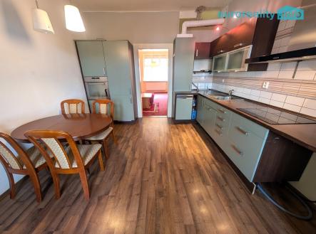 pxl-20260309-121848866.jpg | Pronájem bytu, 2+kk, 49 m²