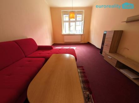 pxl-20260309-121735257k.jpg | Pronájem bytu, 2+kk, 49 m²