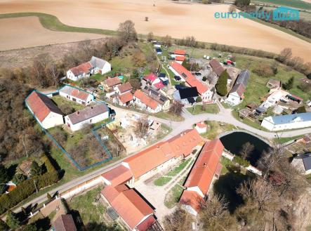 dji-0682p.jpg | Prodej - zemědělský objekt, 1 385 m²