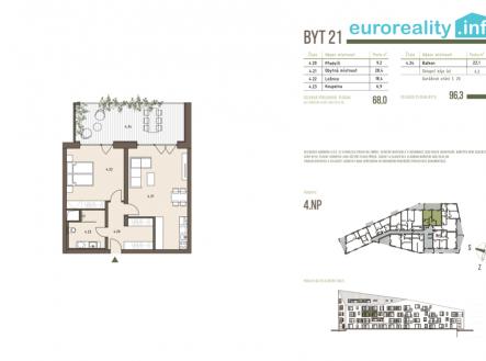 snimek-obrazovky-2025-03-27-v-21.53.52.png | Prodej bytu, 2+kk, 68 m²