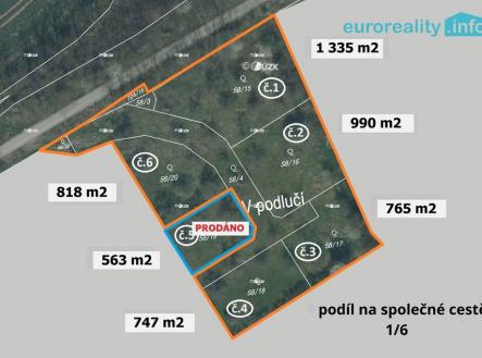 rozdeleni-pozemku-celek-bez-5.jpg | Prodej - pozemek pro bydlení, 4 920 m²