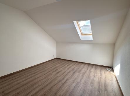 img-1183.jpg | Pronájem bytu, 1+1, 40 m²