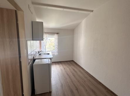 img-1184.jpg | Pronájem bytu, 1+1, 40 m²