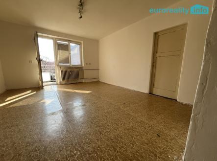 img-1873.jpeg | Prodej bytu, 2+1, 80 m²