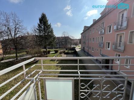 img-1877.jpeg | Prodej bytu, 2+1, 80 m²