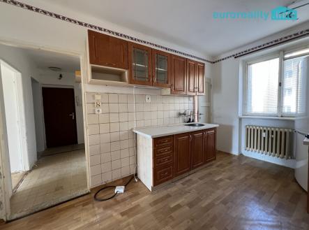 img-1879.jpeg | Prodej bytu, 2+1, 80 m²