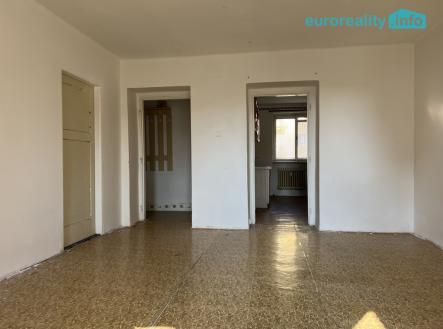 img-1875.jpeg | Prodej bytu, 2+1, 80 m²