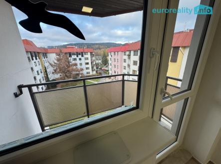 img-7220.jpeg | Pronájem bytu, 3+1, 95 m²