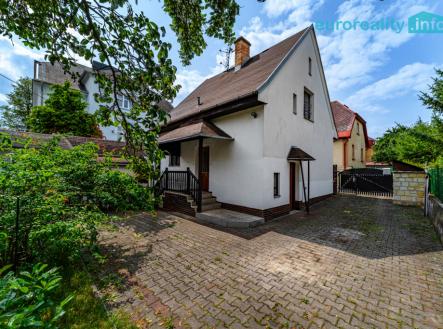8cfbe13d-18b9-4314-9b10-4d3e17fd4676.jpg | Pronájem - dům/vila, 95 m²