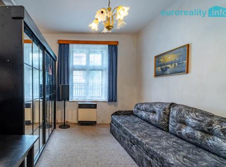 0d5b0367-5d58-4b57-8da6-c8e346ebdeed.jpg | Pronájem - dům/vila, 95 m²