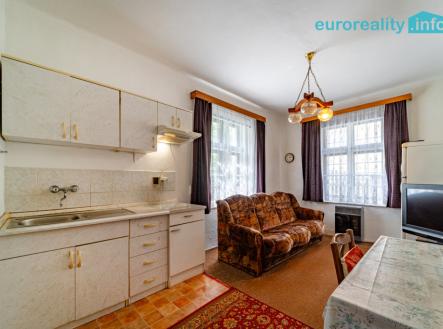 4a2cc632-9b3b-4f26-bdae-9e62fead8602.jpg | Pronájem - dům/vila, 95 m²