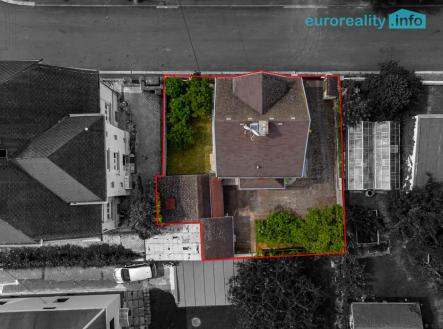 f72ea858-e0f3-4849-b2e1-38379b3f97ce.jpg | Pronájem - dům/vila, 95 m²