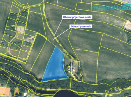 snimek-obrazovky-2026-04-27-155939.png | Prodej - pozemek pro bydlení, 3 986 m²