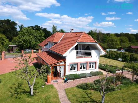 dji-0171.jpg | Prodej - dům/vila, 160 m²