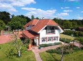 Prodej - dům/vila, 160 m²
