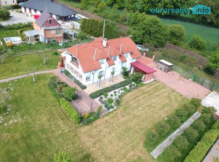 dji-0191.jpg | Prodej - dům/vila, 160 m²