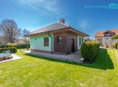 Prodej - dům/vila, 60 m²