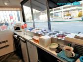 Prodej - restaurace, 10 m²