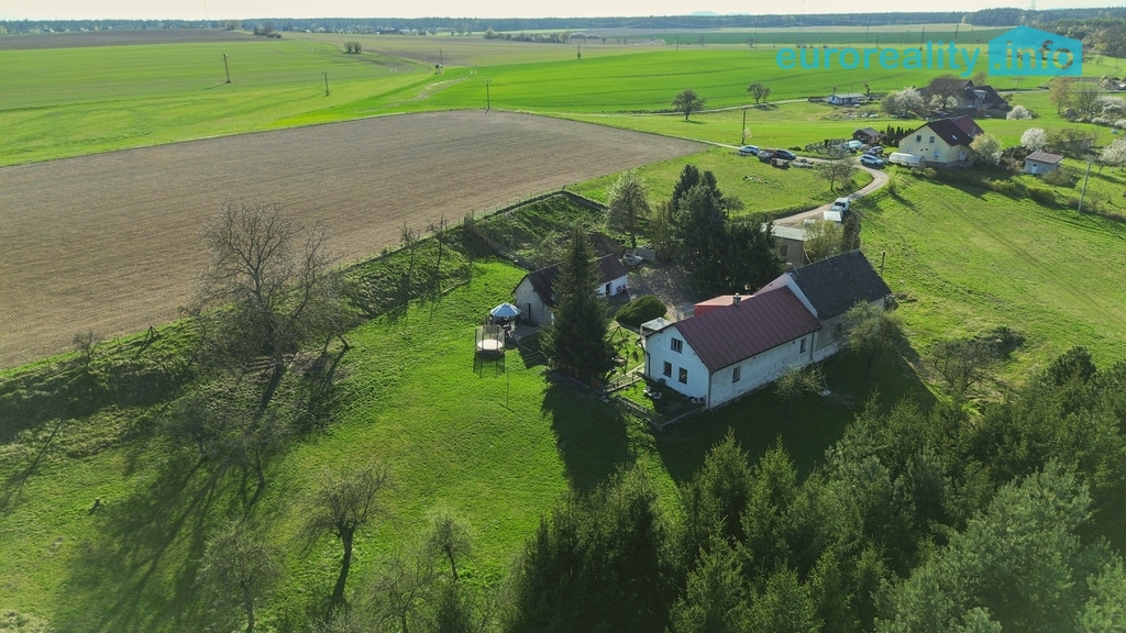 dji-0257-2.jpg