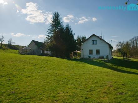 dsc-8049-1.jpg | Prodej - zemědělský objekt, 7 496 m²
