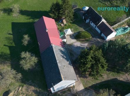 dji-0234.jpg | Prodej - zemědělský objekt, 7 496 m²