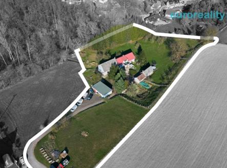navrh-bez-nazvu-4.jpg | Prodej - zemědělský objekt, 9 893 m²