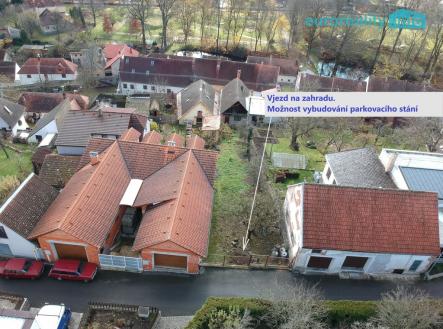 dji-0182p.jpg | Prodej - dům/vila, 115 m²